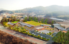 전남도교육청, 첫 공립 대안학교 ‘송강고’ 확정
