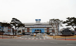 상주시, 836억 규모 제2회 추경 예산안 편성