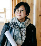 [EE칼럼] 아직도 아파트에 살고 있니? 포스트 코로나 극복기