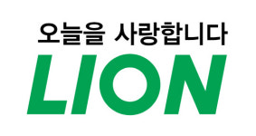 라이온코리아, 고용노동부 주관 ‘2020 노사문화 우수기업’ 선정