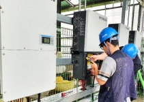 ㈜썬랩, 여름 장마 대비 태양광 발전소 ‘무상 모니터링 이벤트’ 실시