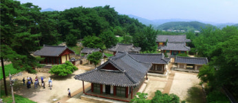 코로나 블루 이기는 ‘힐링·치유 관광지 영주’