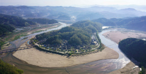 코로나 블루 이기는 ‘힐링·치유 관광지 영주’