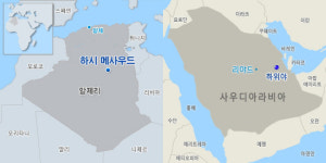 삼성엔지니어링, 해외 수주 업고 하반기 달린다