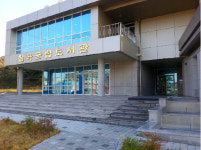 칠곡군립도서관, ‘학교 밖 생활과학교실’ 운영