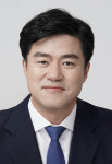 박상혁 의원, ‘아동학대 방지법’ 대표발의.. 아동학대 피해아동 지원