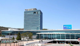 용인시, 택시종사자에 용인와이페이 1인당 60만원 지원