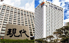 현대·호반·태영·계룡 등 건설업계 경력 채용 활발