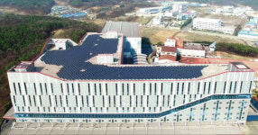 메가솔라(주), 발전차익 지원 태양광사업 원스톱 서비스 본격화