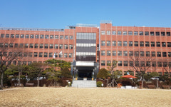 부산시교육청, 부산기계공고 확진자 2명 추가··· 6명으로 늘어