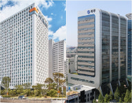 호반·계룡·쌍용·대방, 수시·상시 채용공고