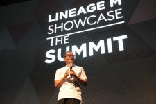 엔씨소프트, 엔터 자회사 설립…신규법인 대표엔 김택헌 수석부사장