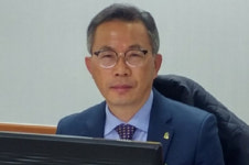 [2020 고효율·친환경 주거대상] 건축기자재부문 대상 원영…창호·지붕판금 기술로 친환경 건축 앞장