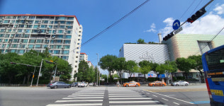 [르포] 가을 이사철 앞두고 강남3구 전세 ‘실종’