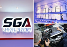SGA서울게임아카데미 성남분당캠퍼스, “실수하는 것 두려워한다면 오리지널 없다”고 강조