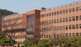 부산시교육청, 유·초·중·고·특수학교 학교장 통합교육 연수