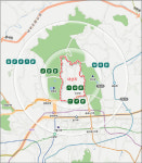 서울 북촌 한옥마을에 약국·세틱소 등 허용