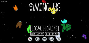 [연휴N이게임] 온 가족이 함께 즐길 수 있는 게임은?