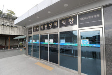 순천 장례식장 사례로 본 코로나19 방역수칙 준수의 중요성