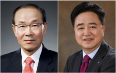 보험협회 차기 협회장 인선 초읽기…물망에 오른 인물은