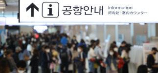 서울 성북구 351번 확진자, 지난 20일 제주에서 5시간 체류
