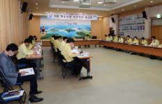 장흥군, 2030 종합발전계획 ‘9대 핵심사업’ 추진