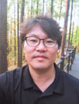 [김민준의 눈] 코로나 사태 속 임단협…SK이노 보고 배워야