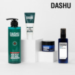 다가온 겨울, 피부 관리에 좋은 다슈 베스트 보습템 추천