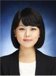 [송두리의 눈] 디지털 용어부터 시작되는 금융 소외