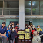 경기남부두레 생활협동조합, 로컬푸드 꾸러미 사업…건강한 먹거리 공급