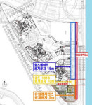 부산 서구 ‘유림레지던스’ 건축허가··· 취소 행정소송 휘말려