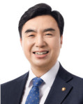 윤관석 의원 남동구 백범로 일대 전선 지중화 사업 선정