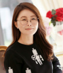 [EE칼럼] 구분과 분류 그리고 분석