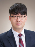 성균관대 김한기 교수팀, 차세대 반투명 페로브스카이트 태양전지 핵심기술 개발