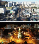 김해시, ‘진영 폐선부지 도시숲’ 준공 대폭 앞당겨