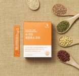 한국화장품뷰트리, ‘속 편한 발효효소 파워’리뉴얼 기념 이벤트 실시