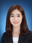 [기자의 눈] 성과급 논란 세대차이가 아니다