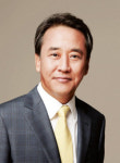 홍성민 에스에너지 회장, 18일 5대 한국태양광산업협회장 취임