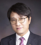 [EE칼럼] 한국형 RE100, 빠른 참여가 답이다