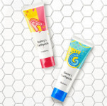 ㈜베이식스, 봄맞이 사랑 나눔 실천