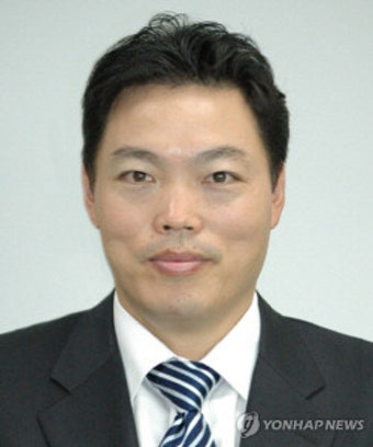 새 검찰총장 후보에 김오수 전 법무부 차관…윤 전 총장 3기 선배