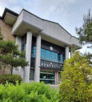 경안대학원대학교, 2021학년도 후기 석사과정 신(편)입생 모집