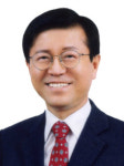 박용근 전북도의원 체납된 지방세도 많다···재원 확충 시급