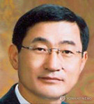 [부고] 박창규 전 한국원자력연구원장 별세