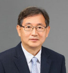 부산지방국토관리청, 손우준 신임 청장 취임식 개최