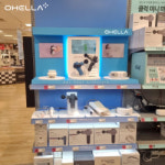 생활가전 브랜드‘오엘라’, 전국이마트 80여개 지점에 입점