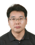[2021 고효율·친환경 주거대상] 에스엘건설개발, 건축물 전 생애에 친환경 반영… 녹색건축 인증