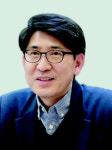 [EE칼럼] 코로나위기를 온실가스 줄일 전환점으로