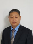 경북도, 제26회 농업인의 날 기념식 개최