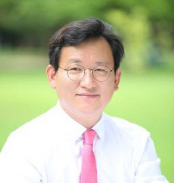 국민의힘 김형동 의원, ‘도로교통법’ 일부개정안 발의...불법개조 자동차·오토바이 ‘굉음’ 면허 취소